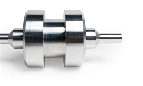 cnc machined components|Online CNC Machining Service: Instant quotes and ordering.